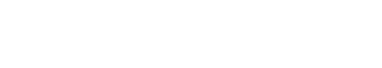 Eval Sign